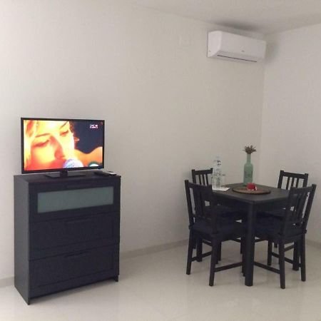 Apartment M&M ซาดาร์ ภายนอก รูปภาพ