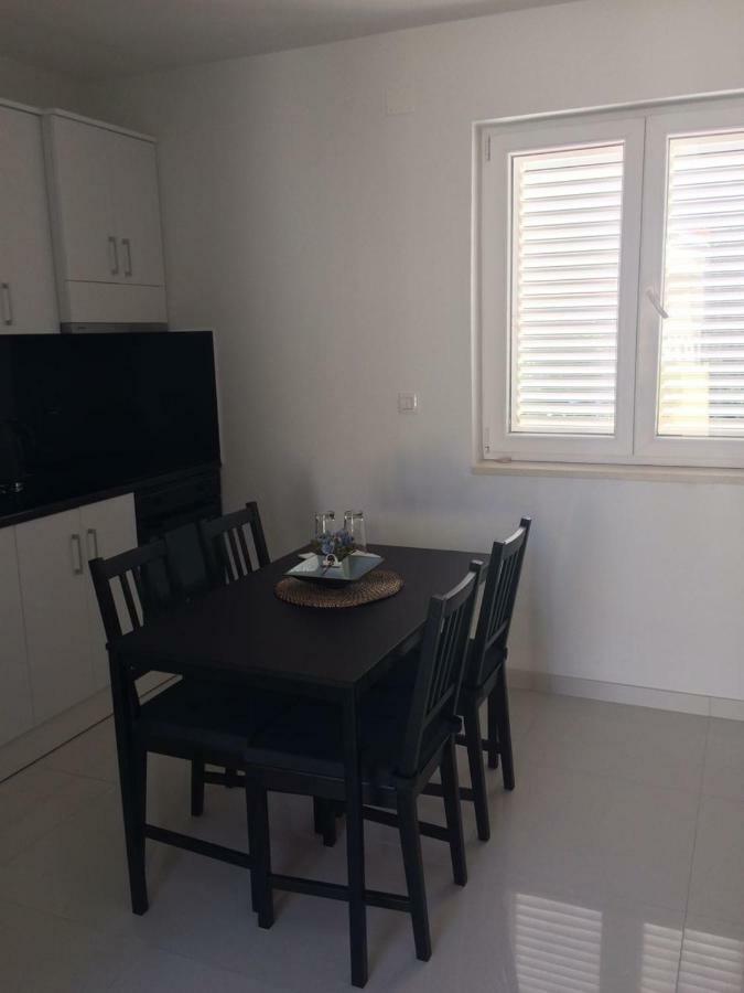 Apartment M&M ซาดาร์ ภายนอก รูปภาพ