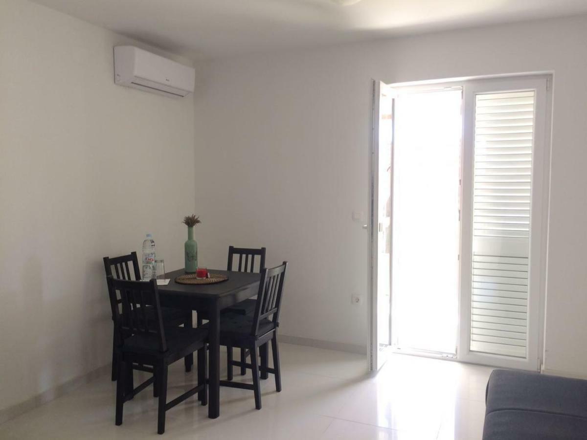 Apartment M&M ซาดาร์ ภายนอก รูปภาพ