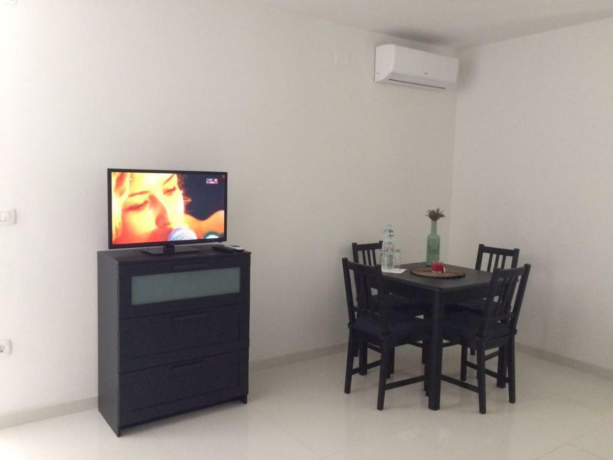 Apartment M&M ซาดาร์ ภายนอก รูปภาพ